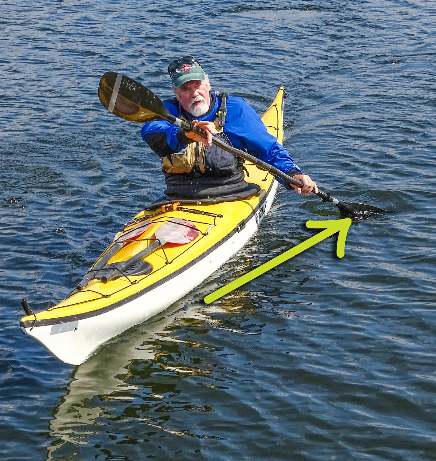 2018-05-paddling-01.jpg