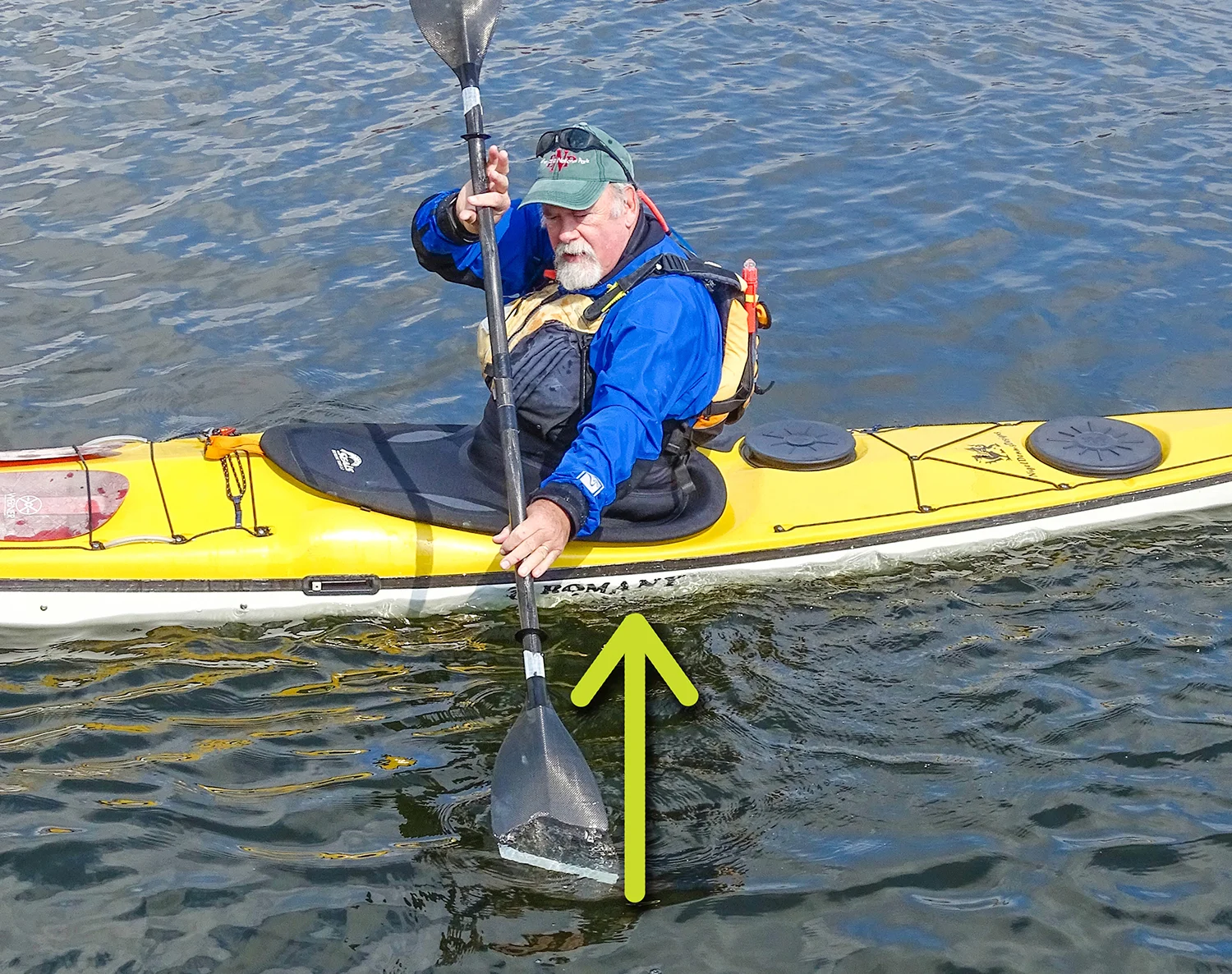 2018-05-paddling-03.jpg