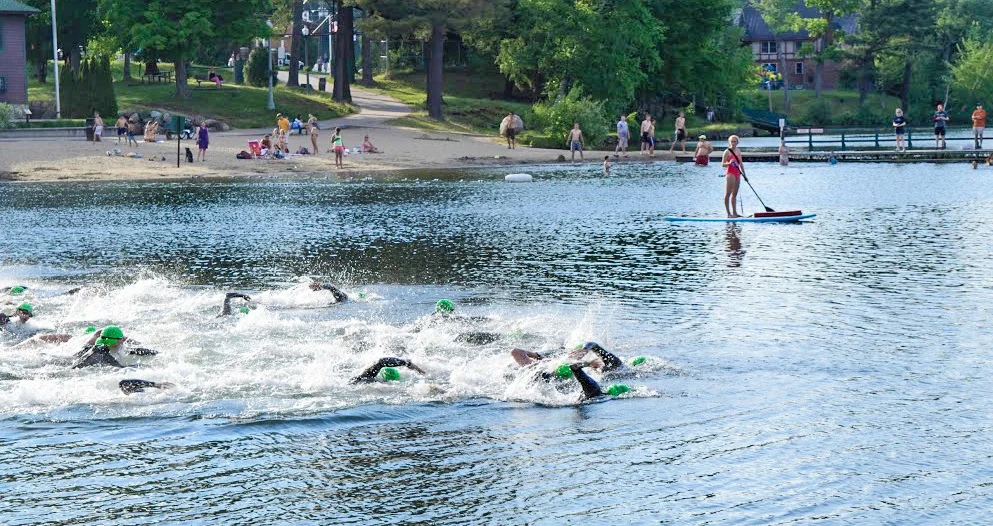 2018-05-triathlon-02.jpg