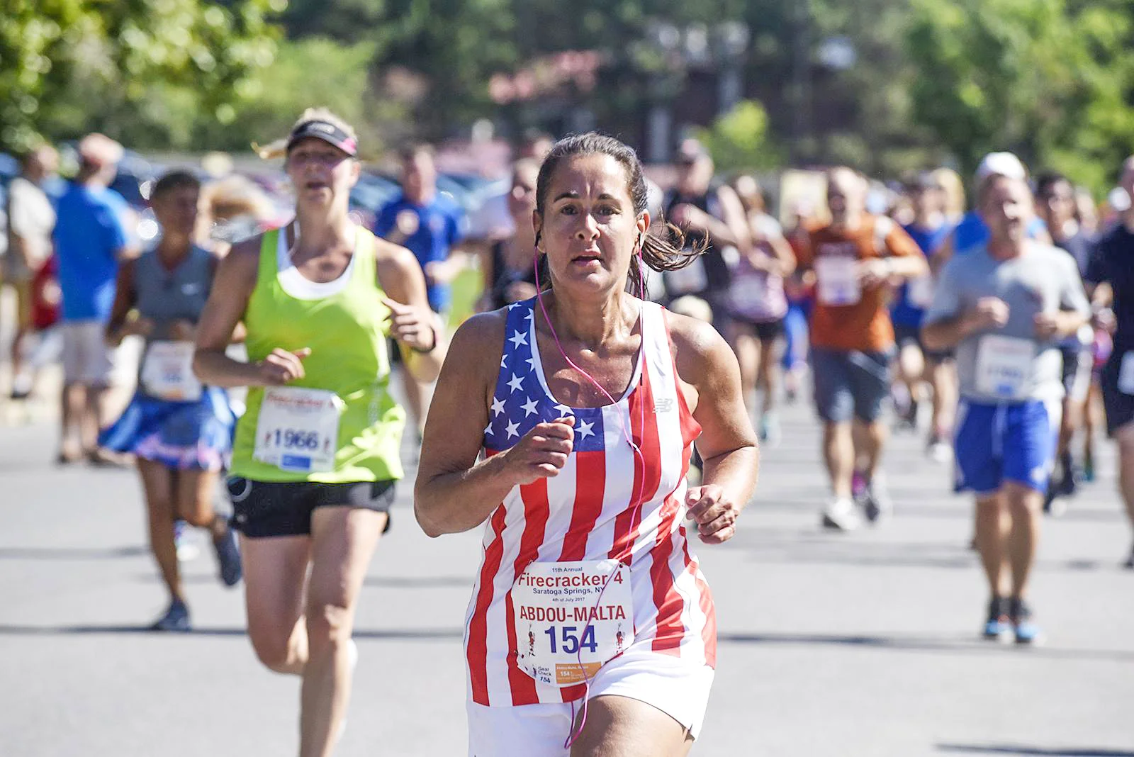 2018-06-running-01.jpg