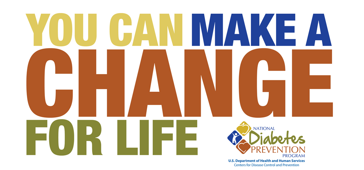 Diabetes-Header.png