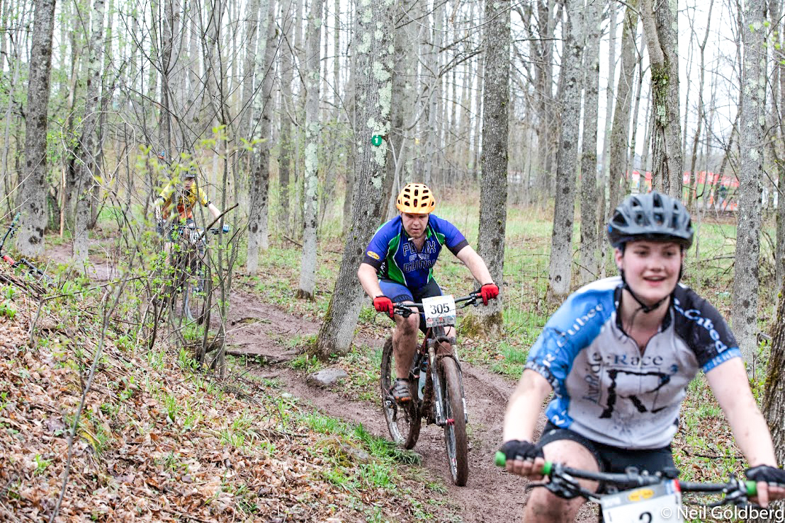2018-07-mtn-biking-05.jpg