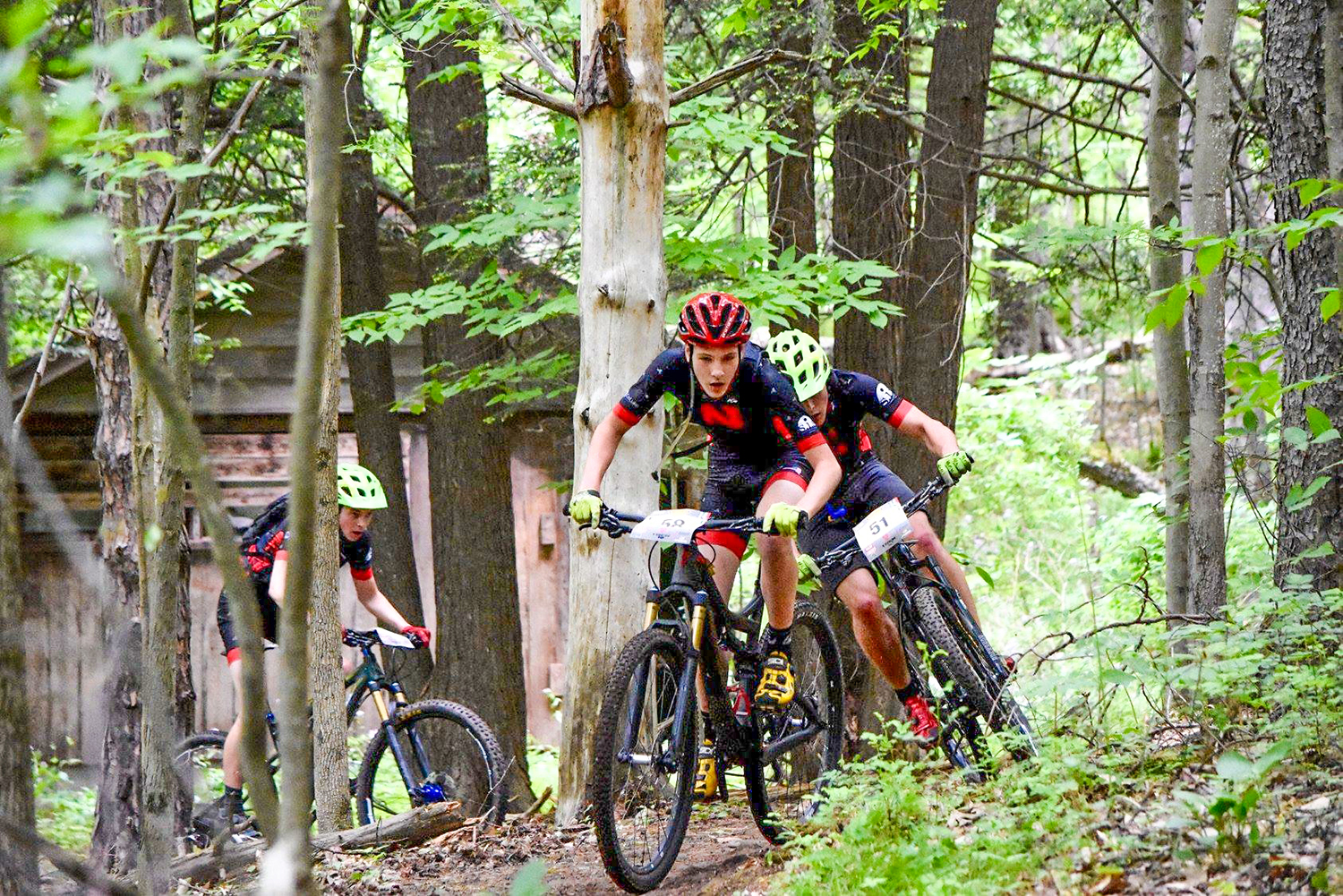 2018-09-bicycling-01.jpg