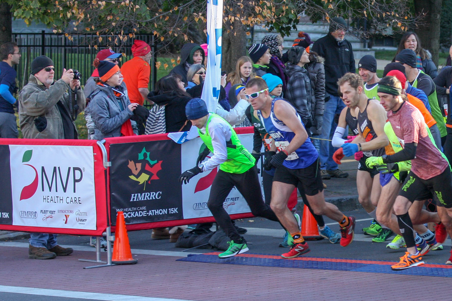 Stockade_athon-1001.jpg