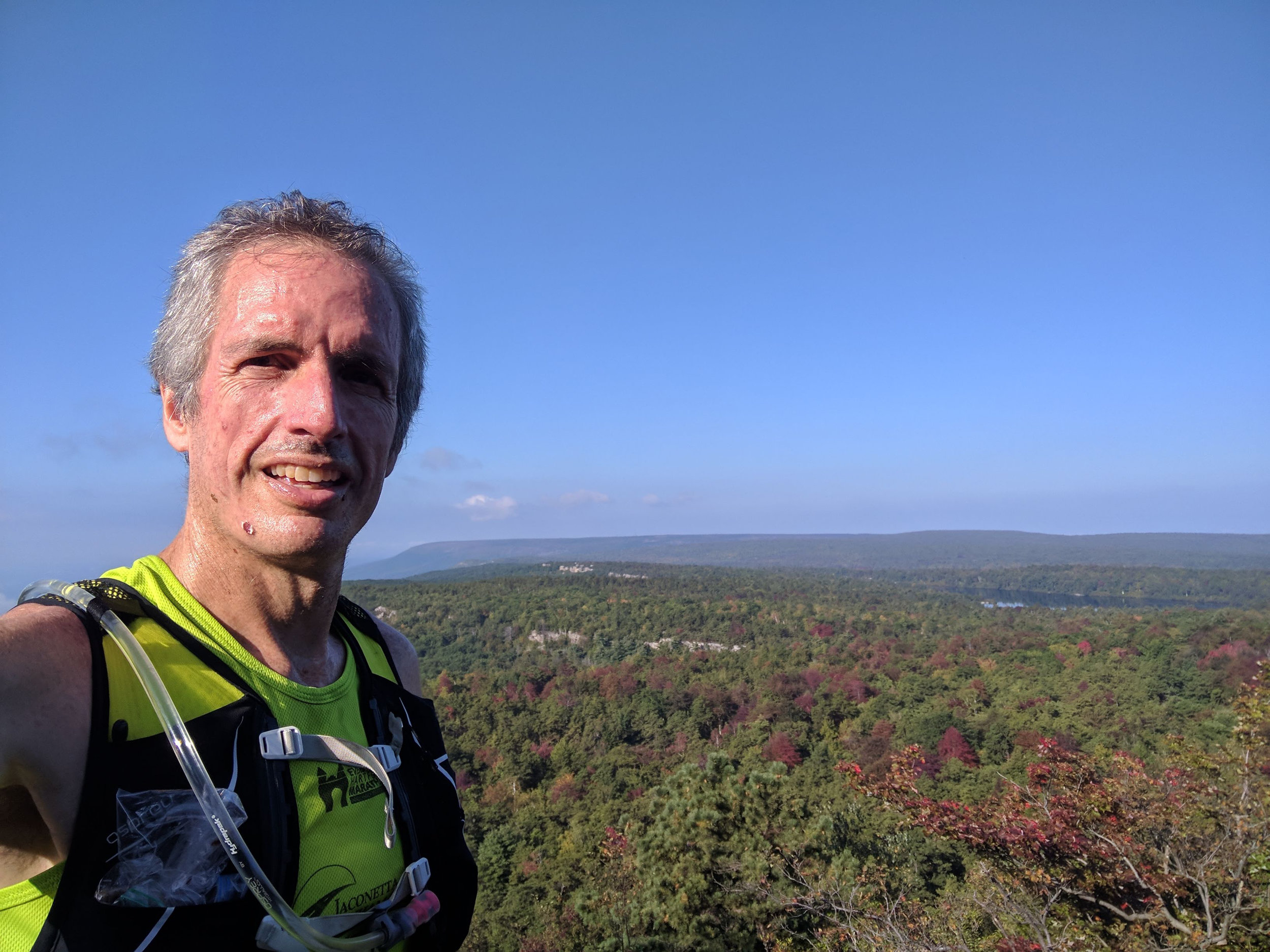 2018-09-athlete-profile-06.jpg