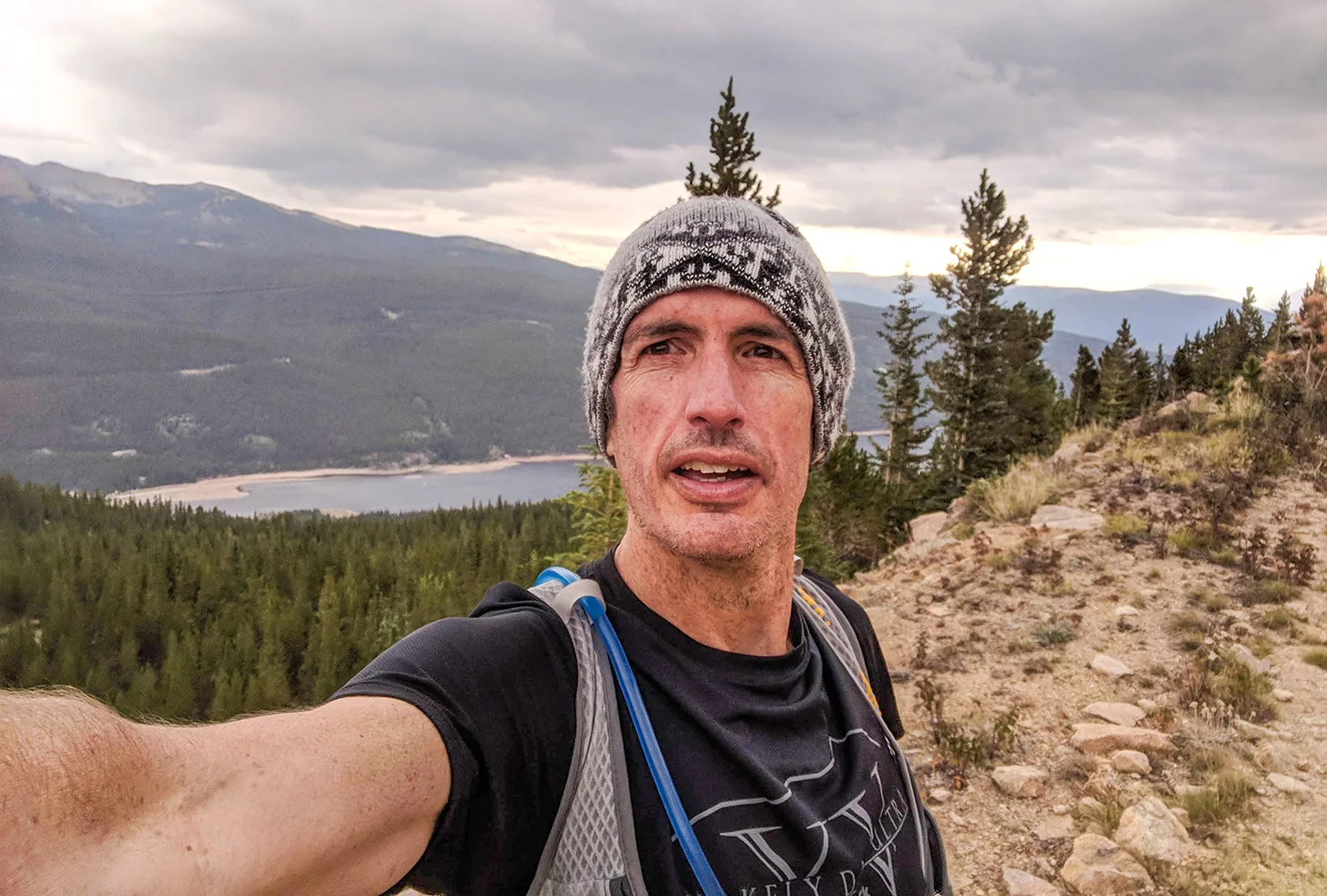 2018-09-athlete-profile-10-1500.jpg