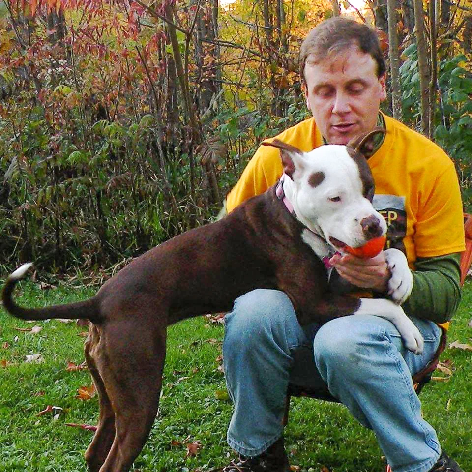 bill-ingersoll-and-bella.jpg