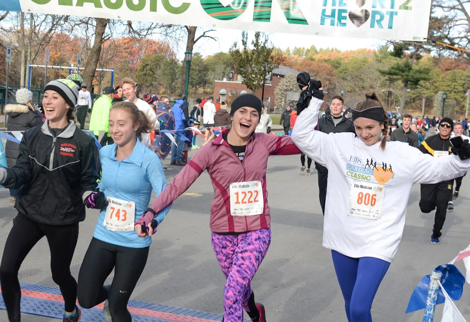 2018-11-running-04-1500.jpg