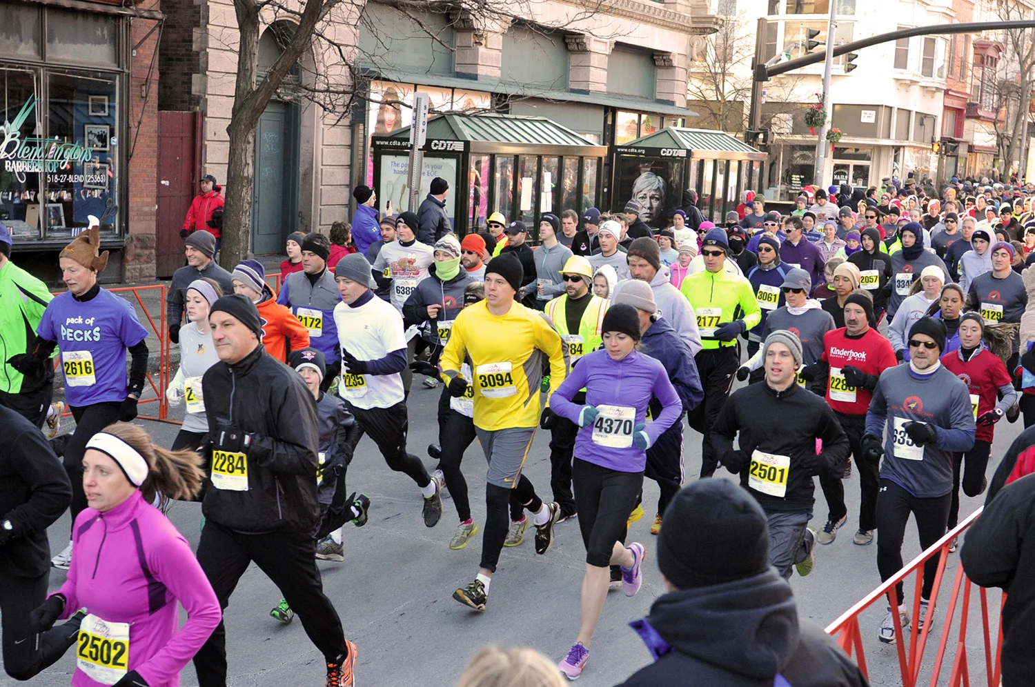 2018-11-running-01.jpg