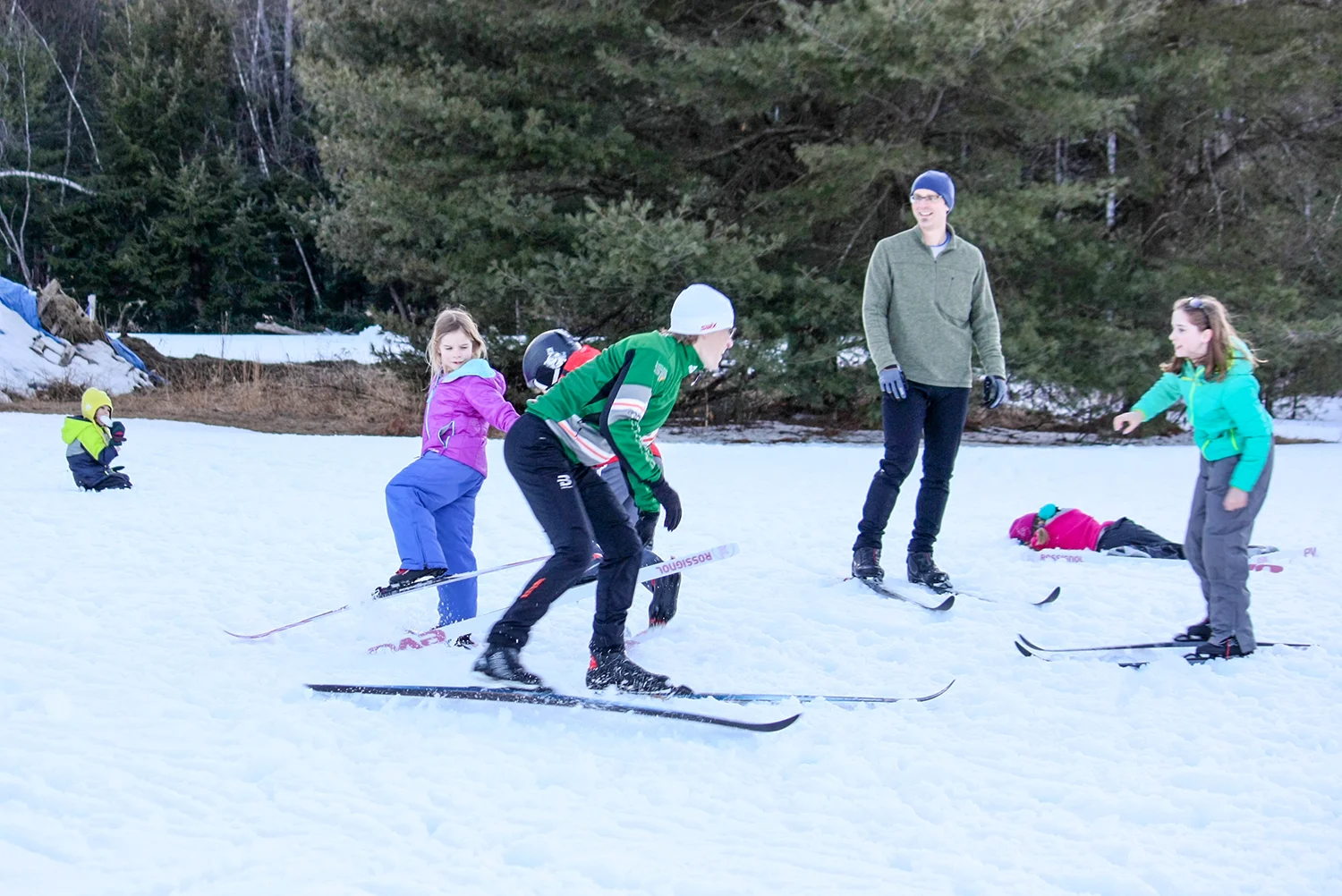 2018-11-xc-skiing-02-1500.jpg