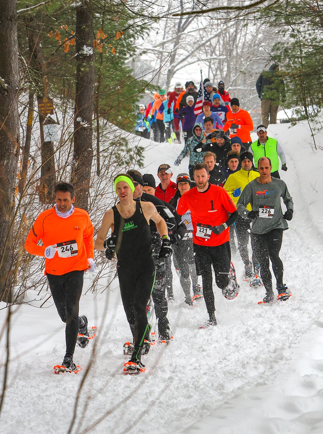 2018-12-snowshoe-running-01.jpg