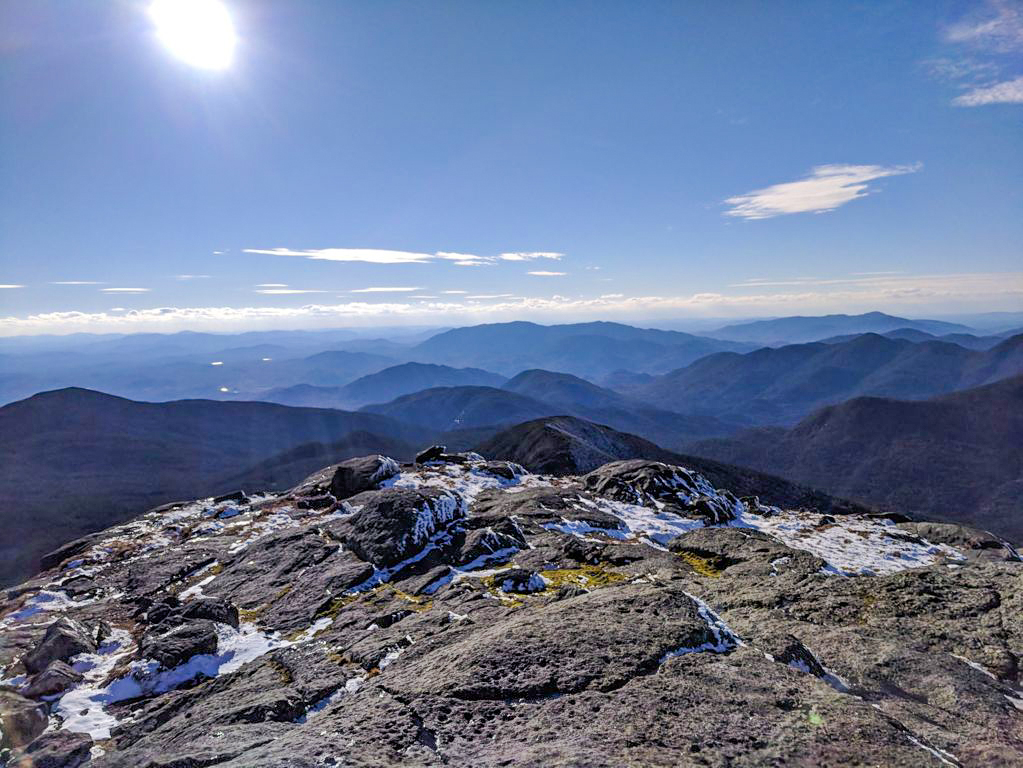 2018-12-hiking-04.jpg