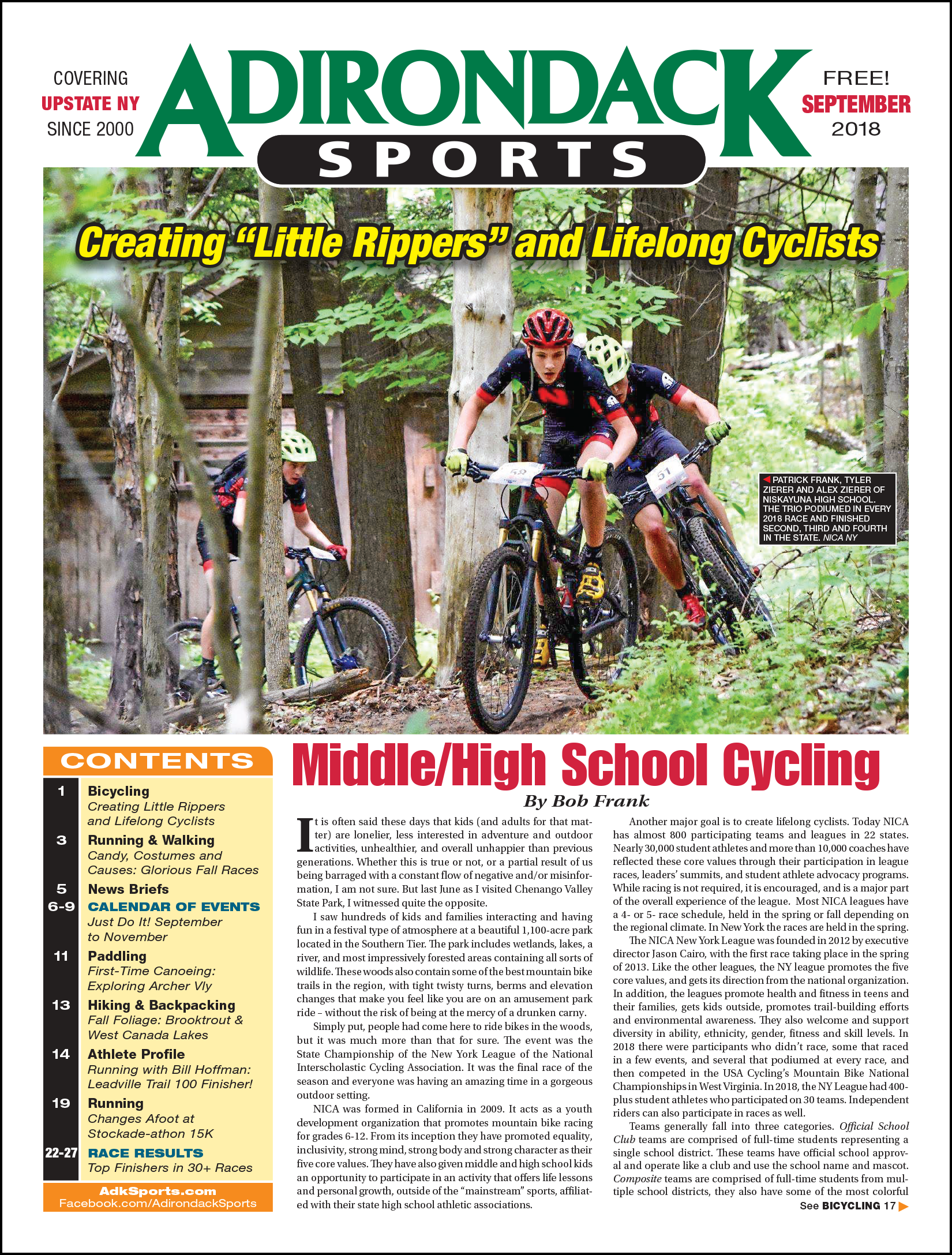 adk-sports-2018-09-cover.png