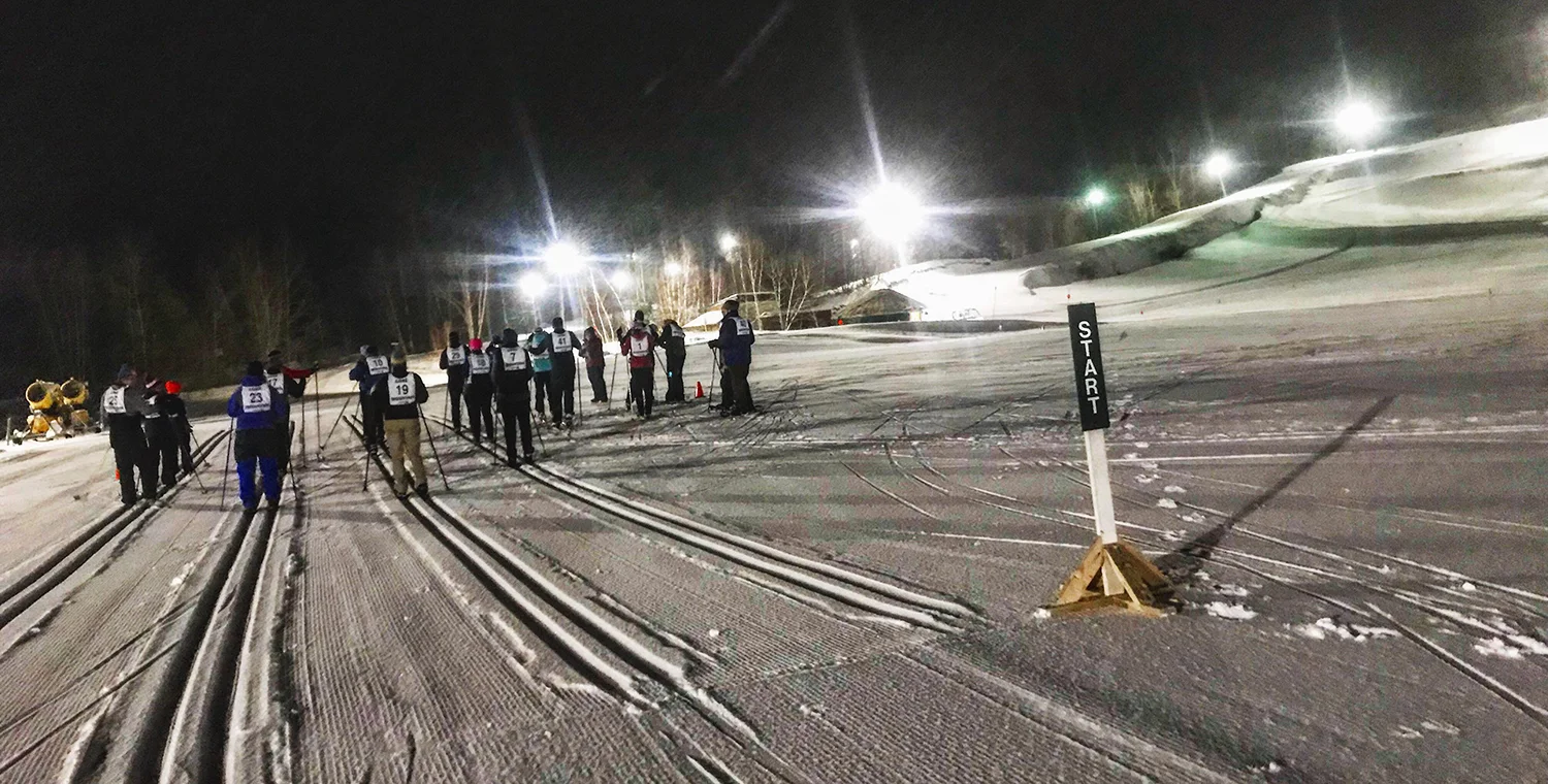 2019-02-nordic-skiing-01.jpg