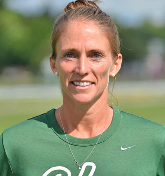 2019-02-athlete-profile-01.jpg