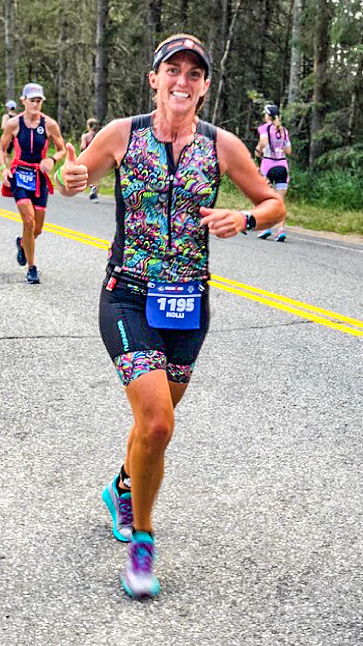 2019-02-athlete-profile-03.jpg
