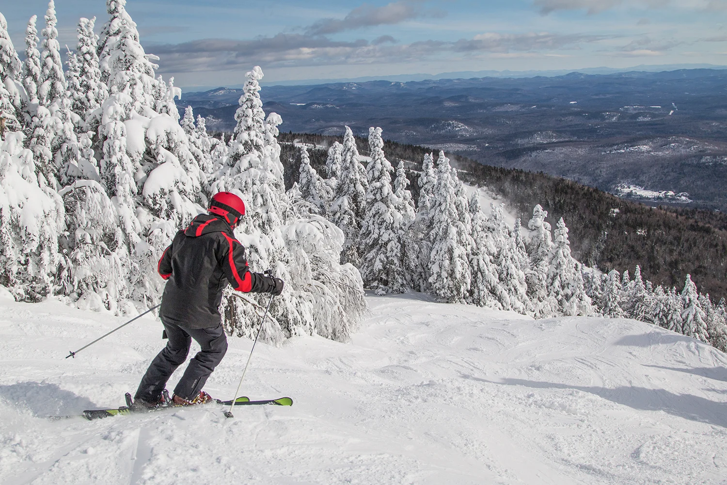 2019-02-alpine-skiing-01.jpg