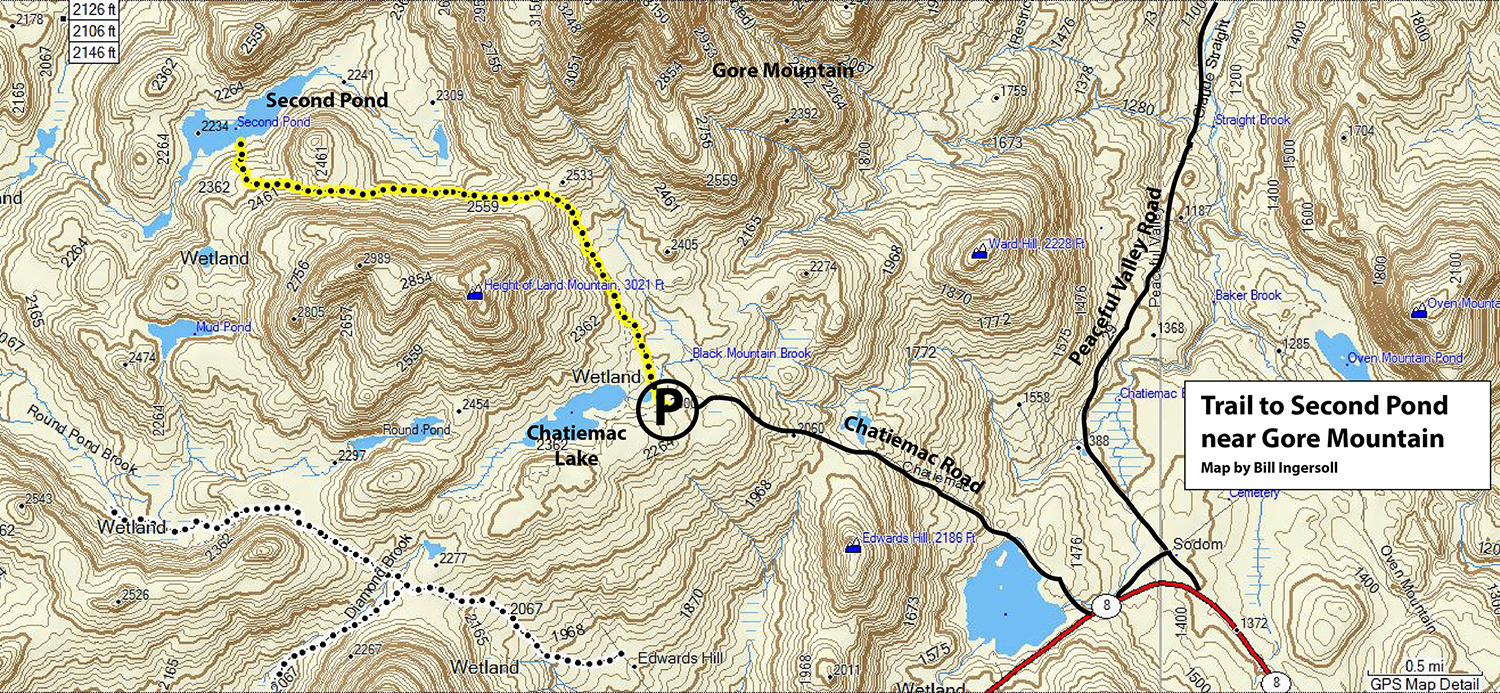 Second Pond Map-1500.png