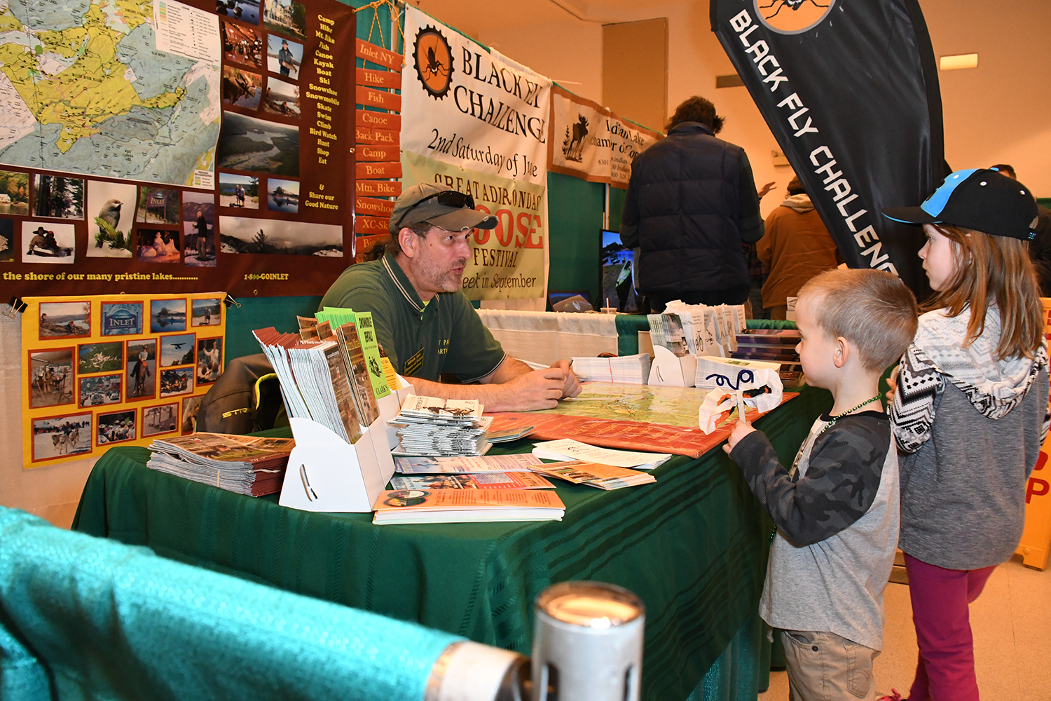 ADK Summer Expo 2019 - 20-(ZF-10186-66692-1-007).jpg