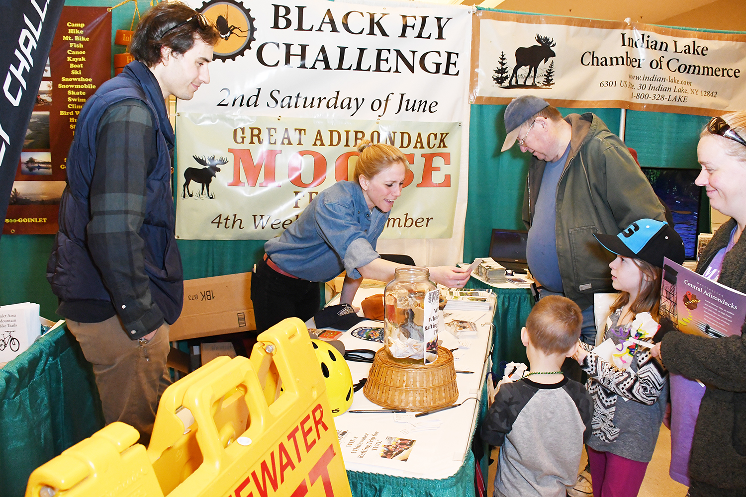 ADK Summer Expo 2019 - 23-(ZF-10186-66692-1-009).jpg