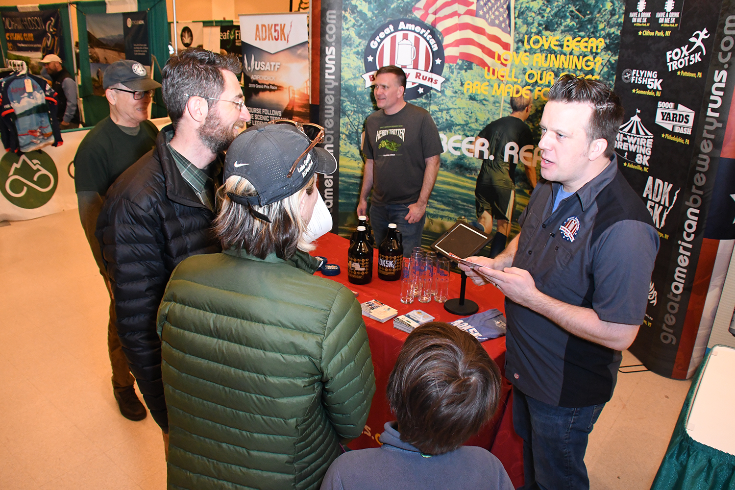 ADK Summer Expo 2019 - 24-(ZF-10186-66692-1-010).jpg