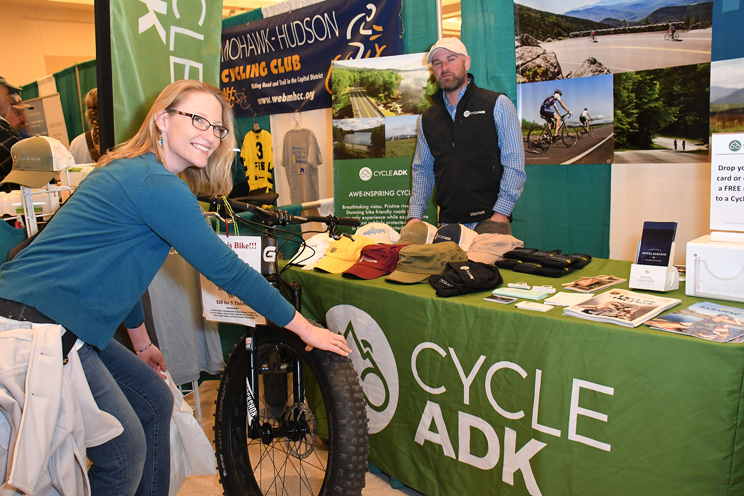 ADK Summer Expo 2019 - 26-(ZF-10186-66692-1-011).jpg
