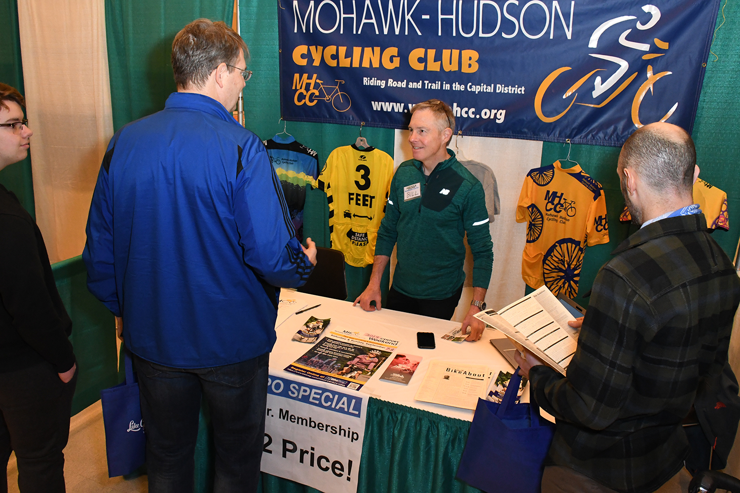 ADK Summer Expo 2019 - 33-(ZF-10186-66692-1-014).jpg