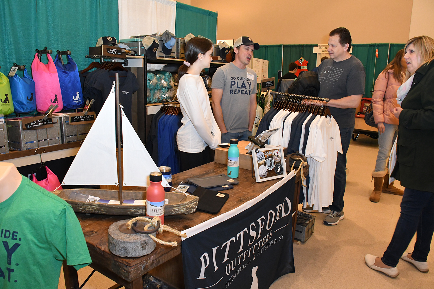 ADK Summer Expo 2019 - 45-(ZF-10186-66692-1-018).jpg