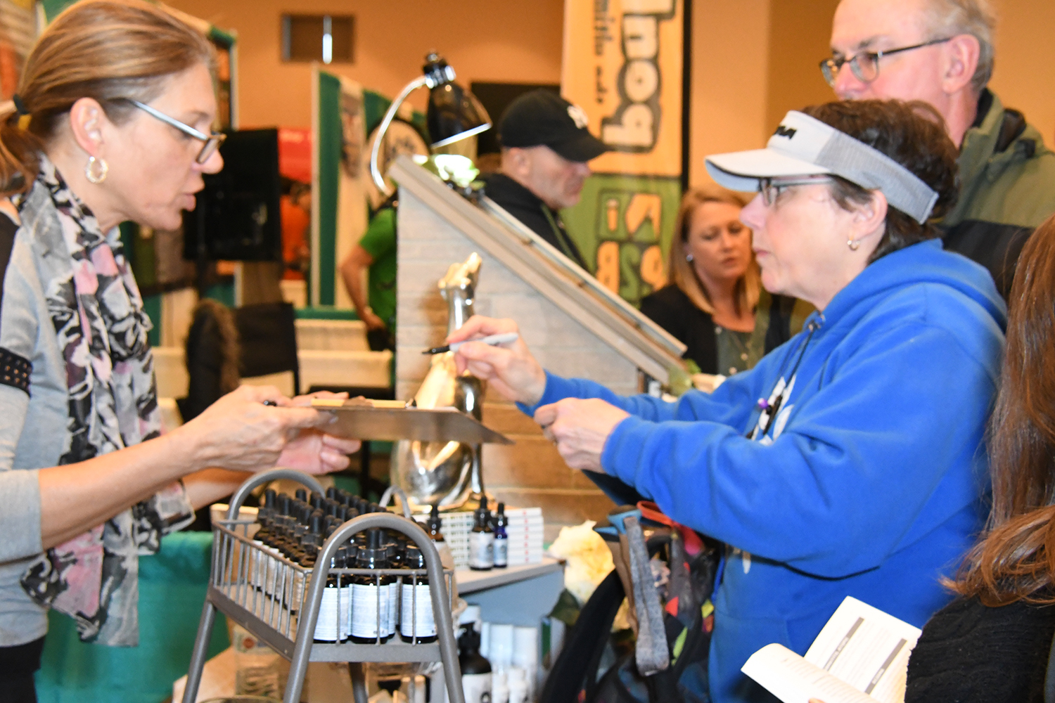 ADK Summer Expo 2019 - 46-(ZF-10186-66692-1-019).jpg