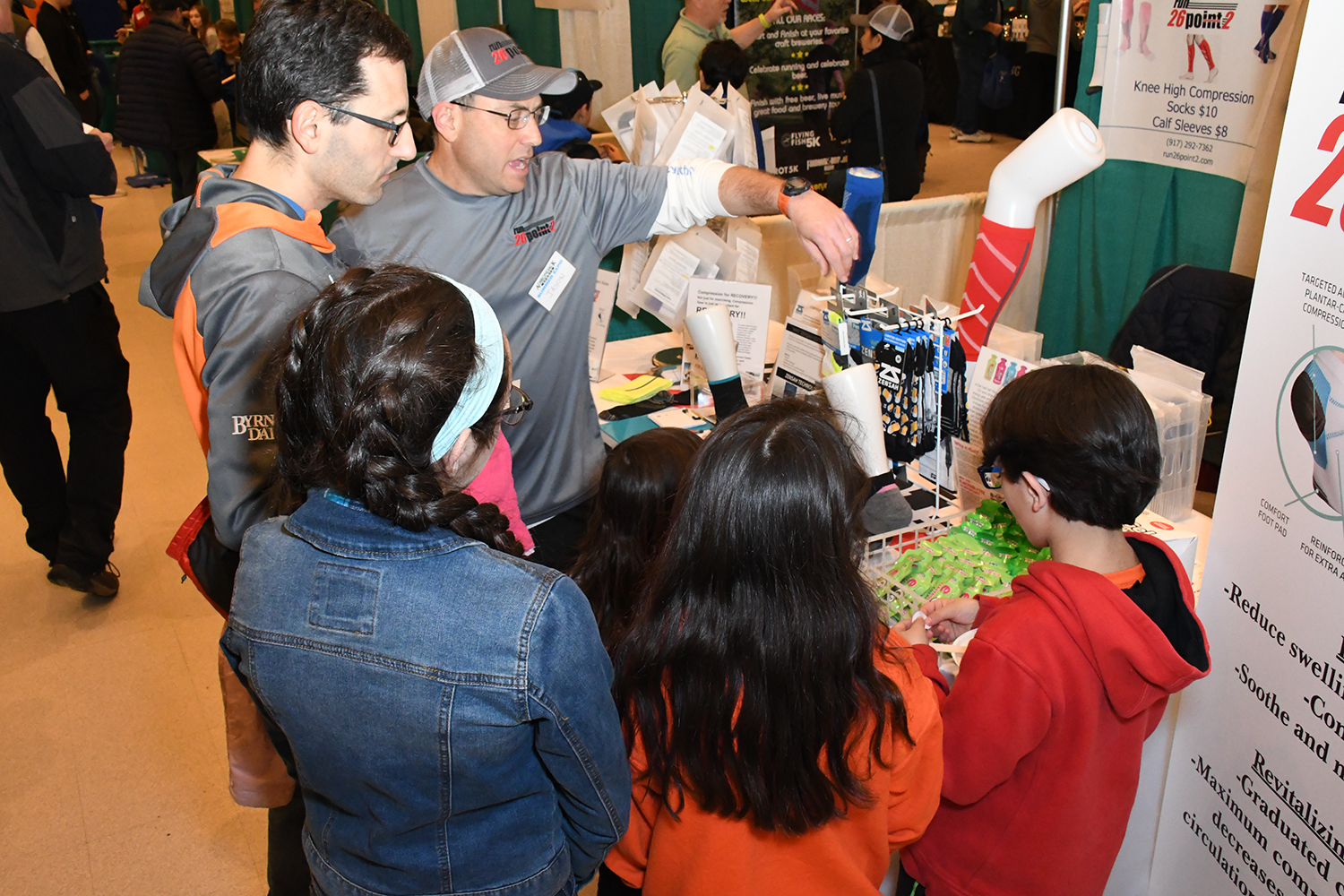 ADK Summer Expo 2019 - 50-(ZF-10186-66692-1-020).jpg