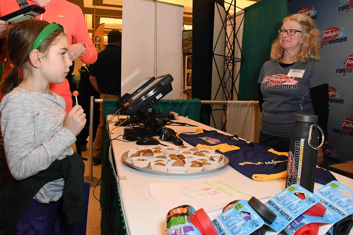 ADK Summer Expo 2019 - 64-(ZF-10186-66692-1-021).jpg