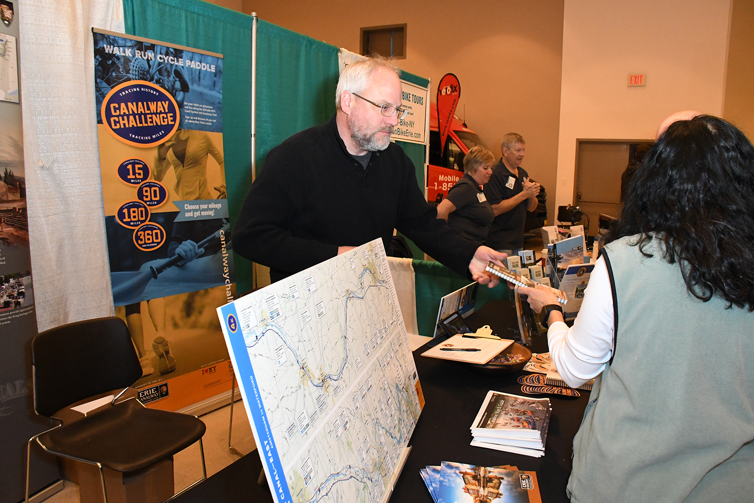 ADK Summer Expo 2019 - 68-(ZF-10186-66692-1-022).jpg