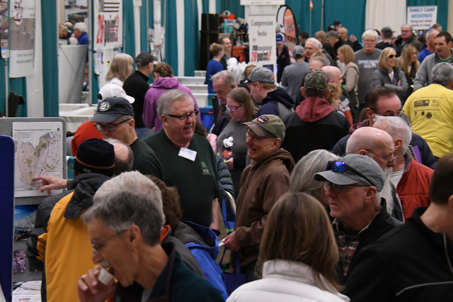 ADK Summer Expo 2019 - 72-(ZF-10186-66692-1-023).jpg