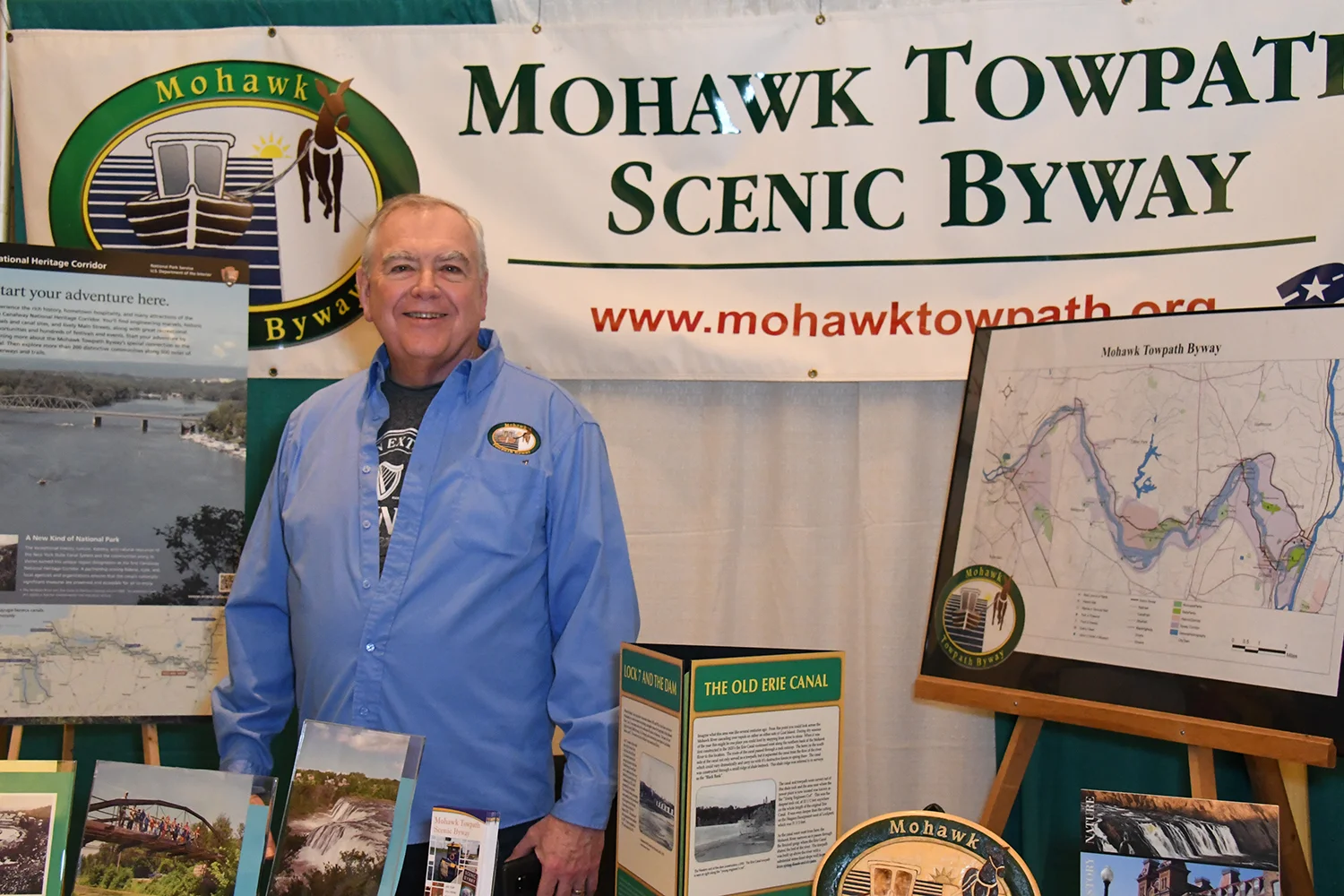 ADK Summer Expo 2019 - 103-(ZF-10186-66692-1-034).jpg