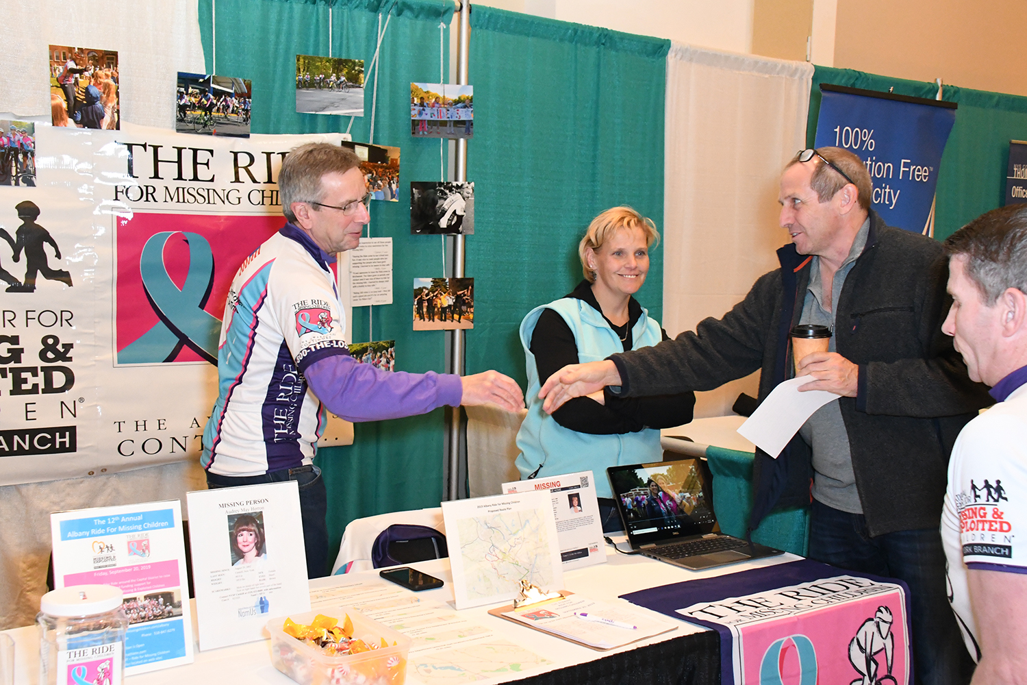 ADK Summer Expo 2019 - 104-(ZF-10186-66692-1-035).jpg