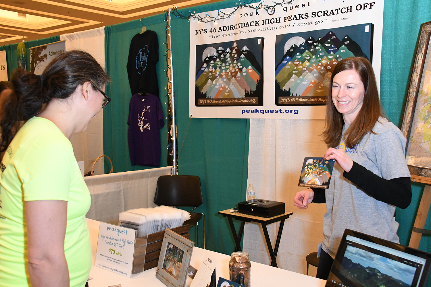 ADK Summer Expo 2019 - 122-(ZF-10186-66692-1-037).jpg