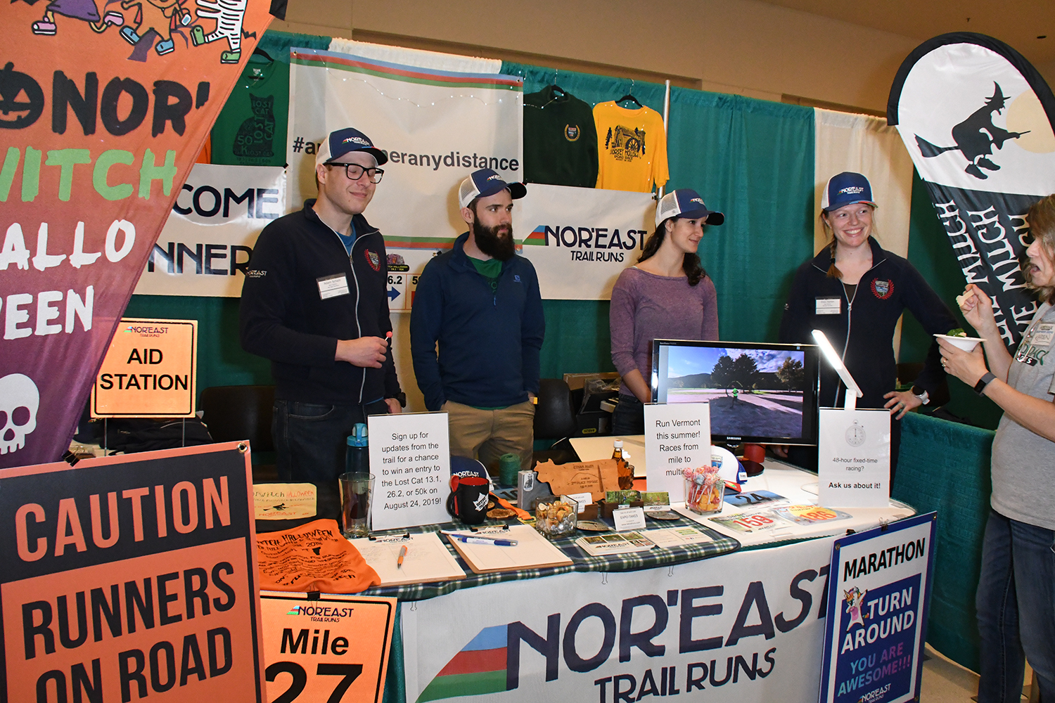 ADK Summer Expo 2019 - 128-(ZF-10186-66692-1-042).jpg