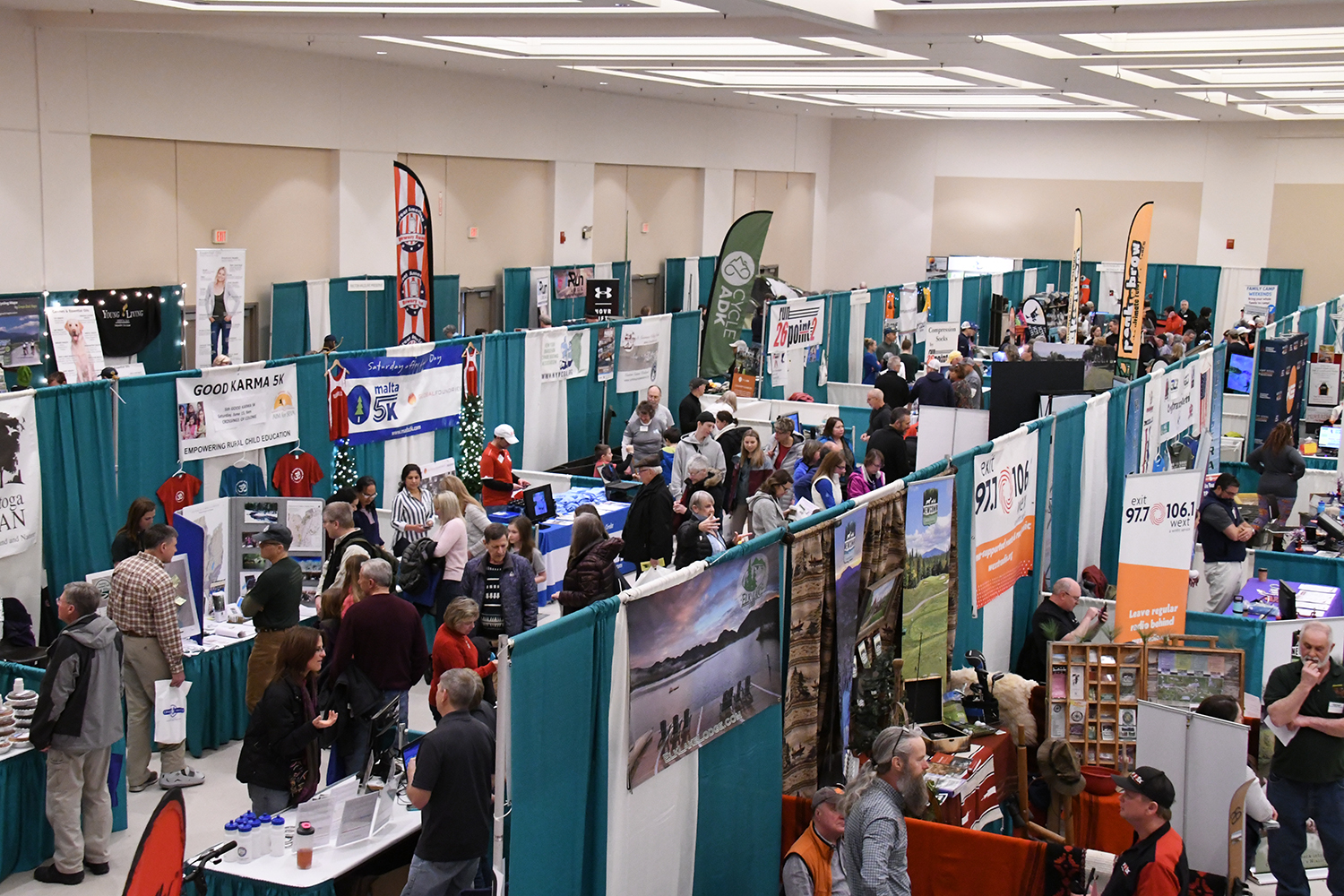 ADK Summer Expo 2019 - 136-(ZF-10186-66692-1-047).jpg