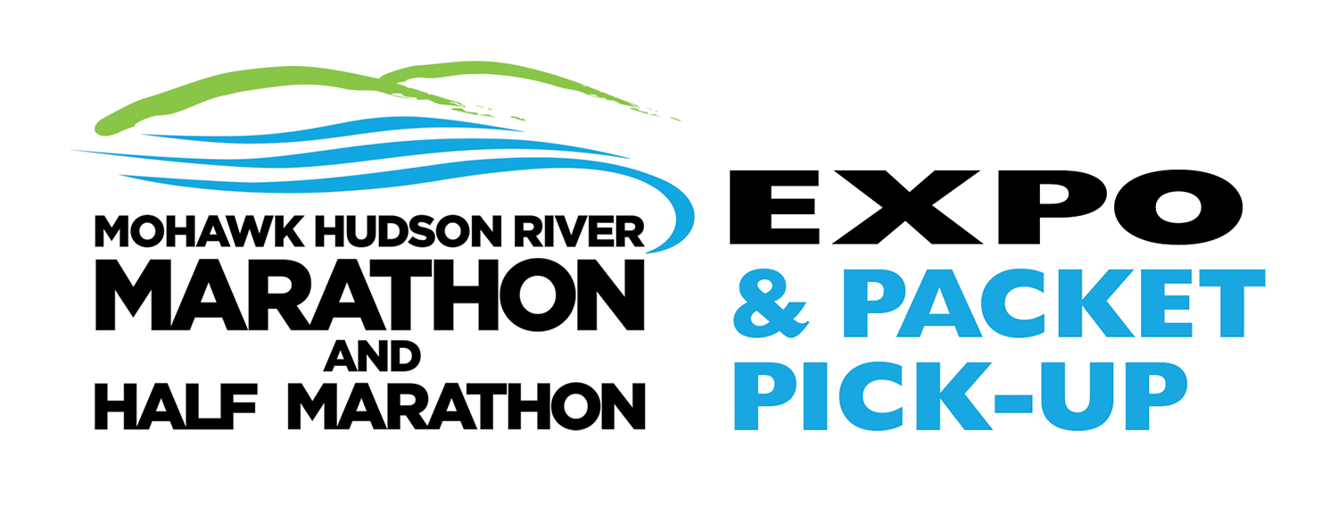 MHRM-EXPO-logo-1500px.png