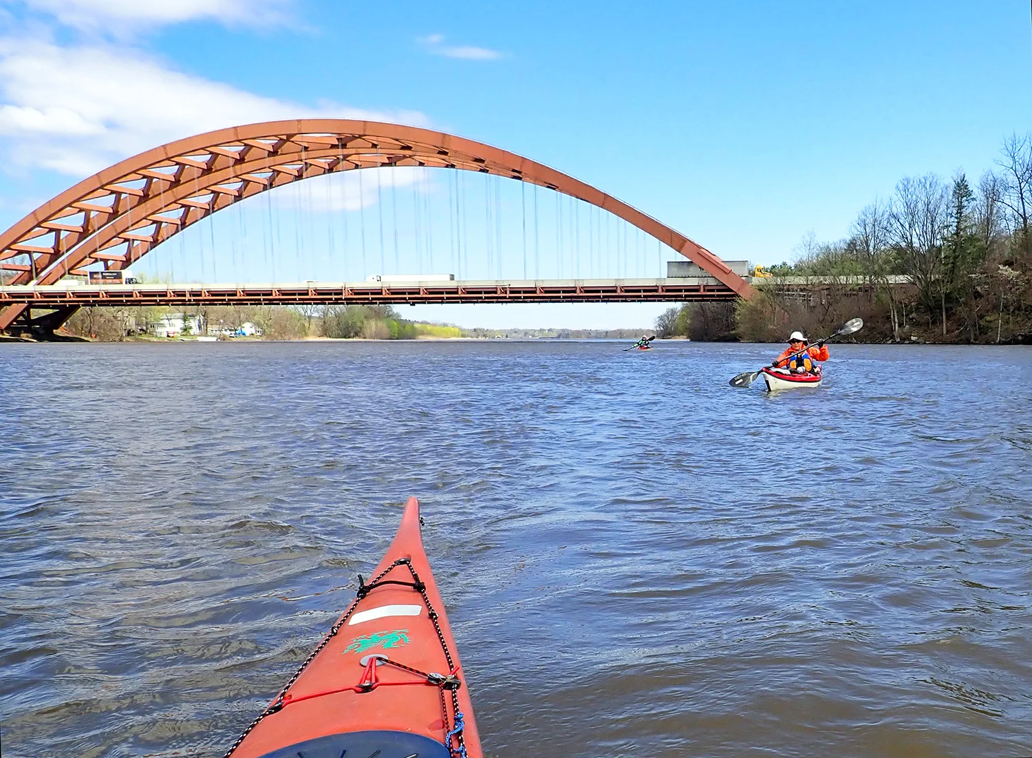 2019-05-paddling-01.jpg