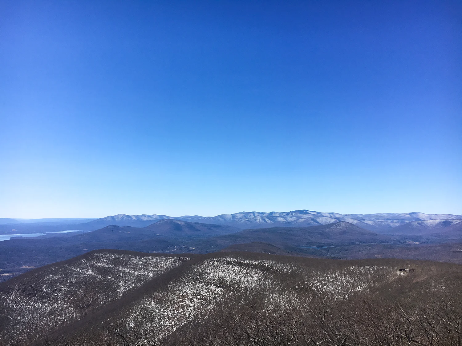 2019-05-great-walks-02.jpg