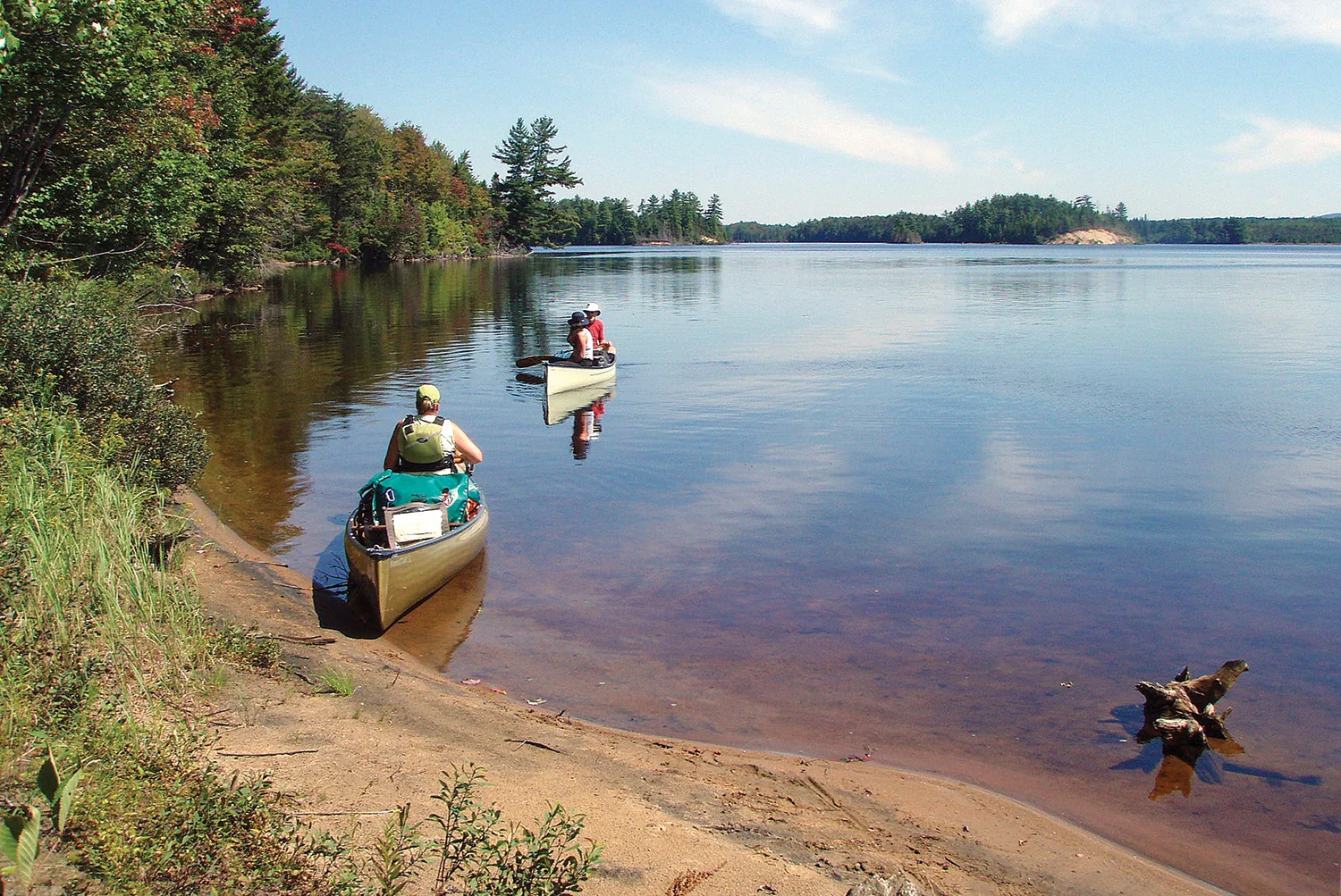 2019-06-hiking-paddling-01-cropped.jpg