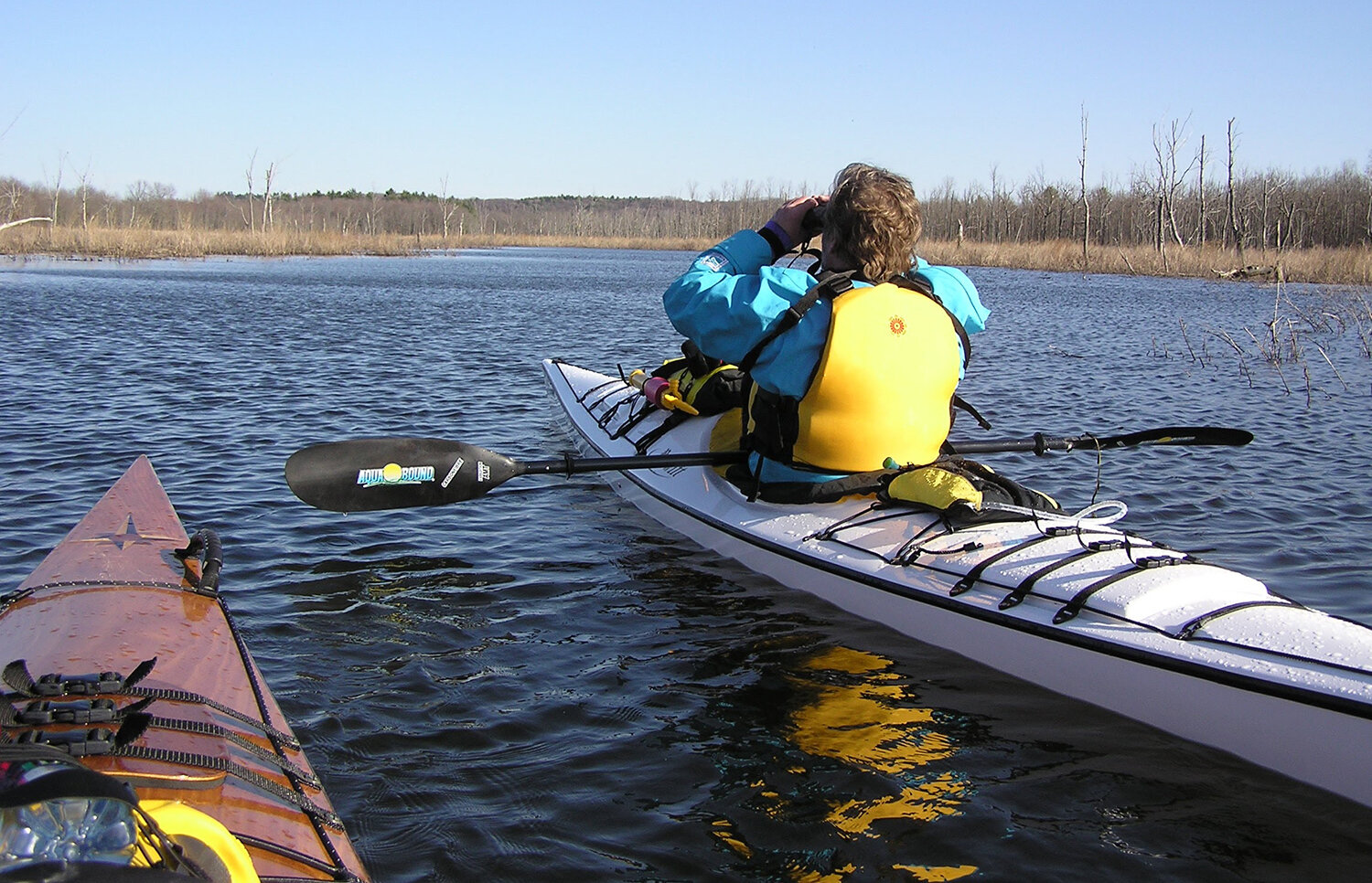 2019-10-paddling-01.jpg