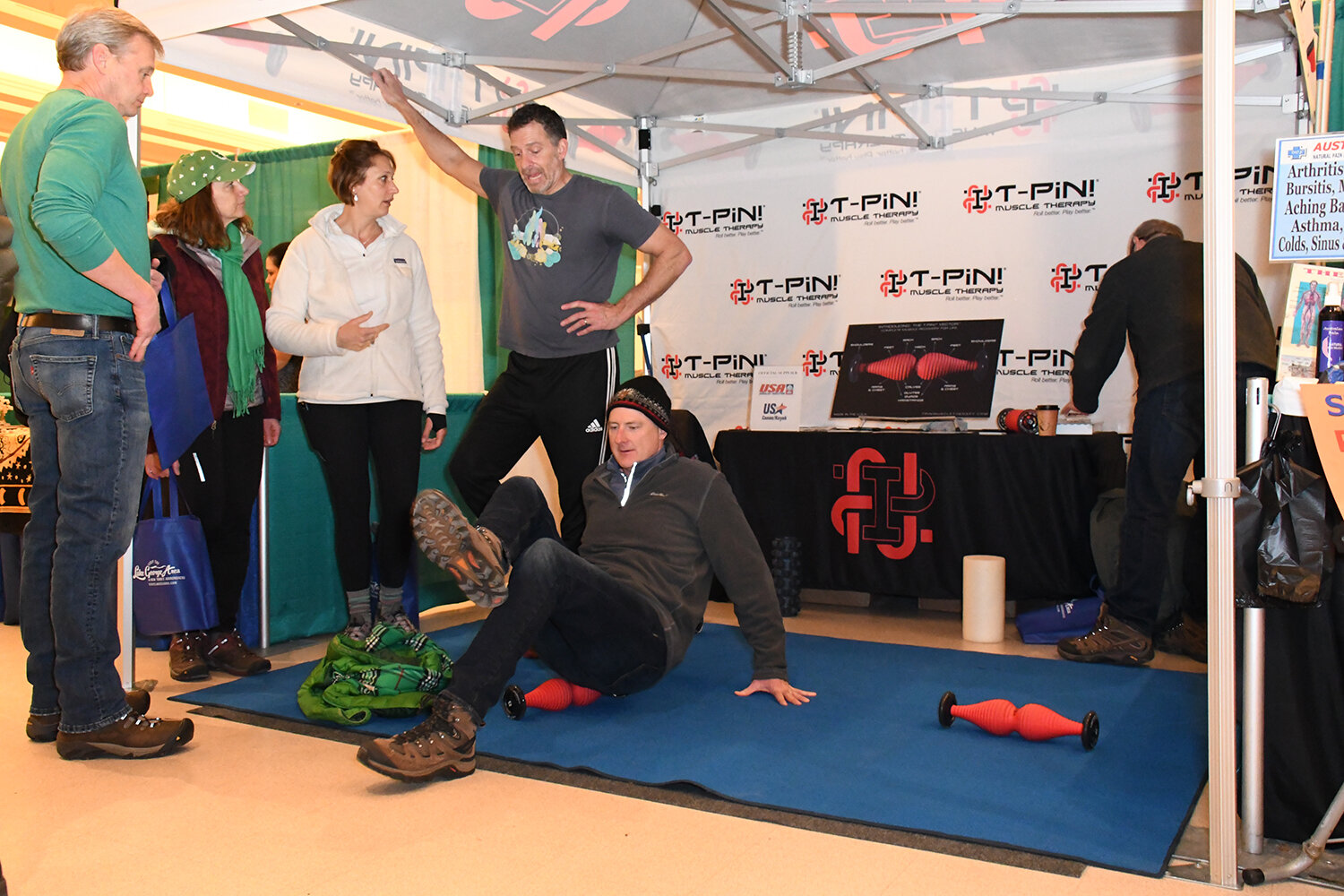 ADK Summer Expo 2019 - 101-(ZF-3059-14818-1-101).jpg