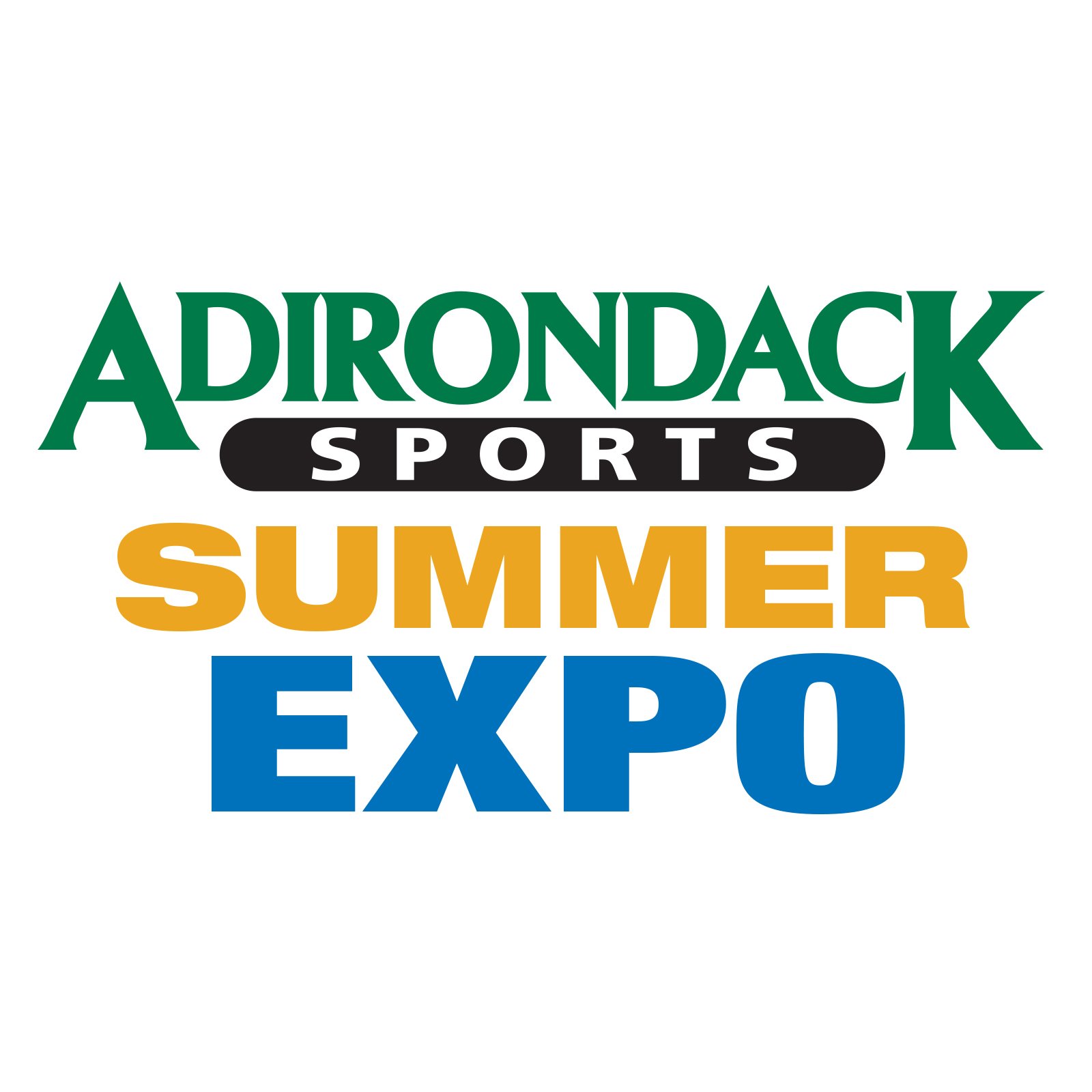 Adirondack Sports June 2022