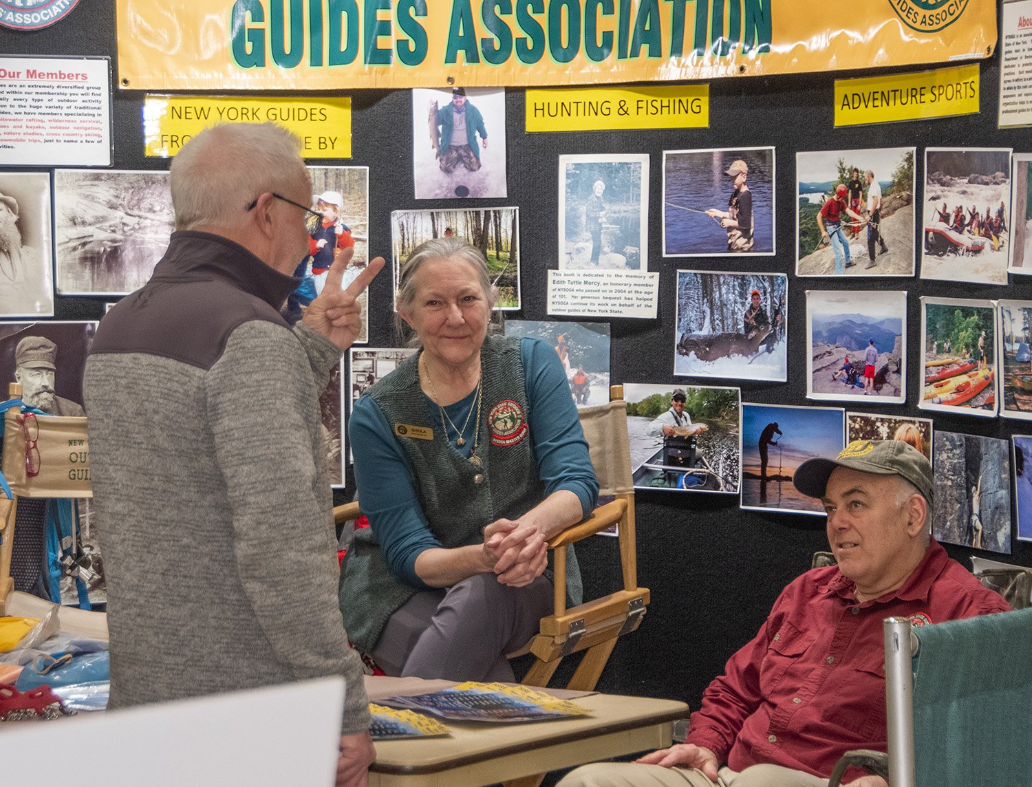 DSC_3446_ADK Sports Expo_031823.jpg