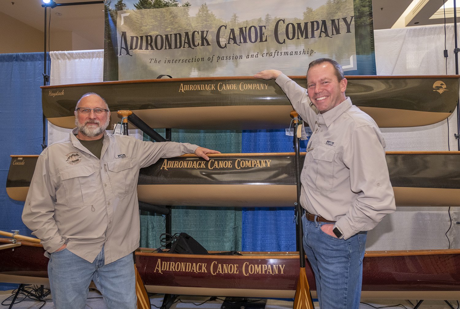 4248-2024-Summer-Expo-Adk-Canoe-Company.jpg