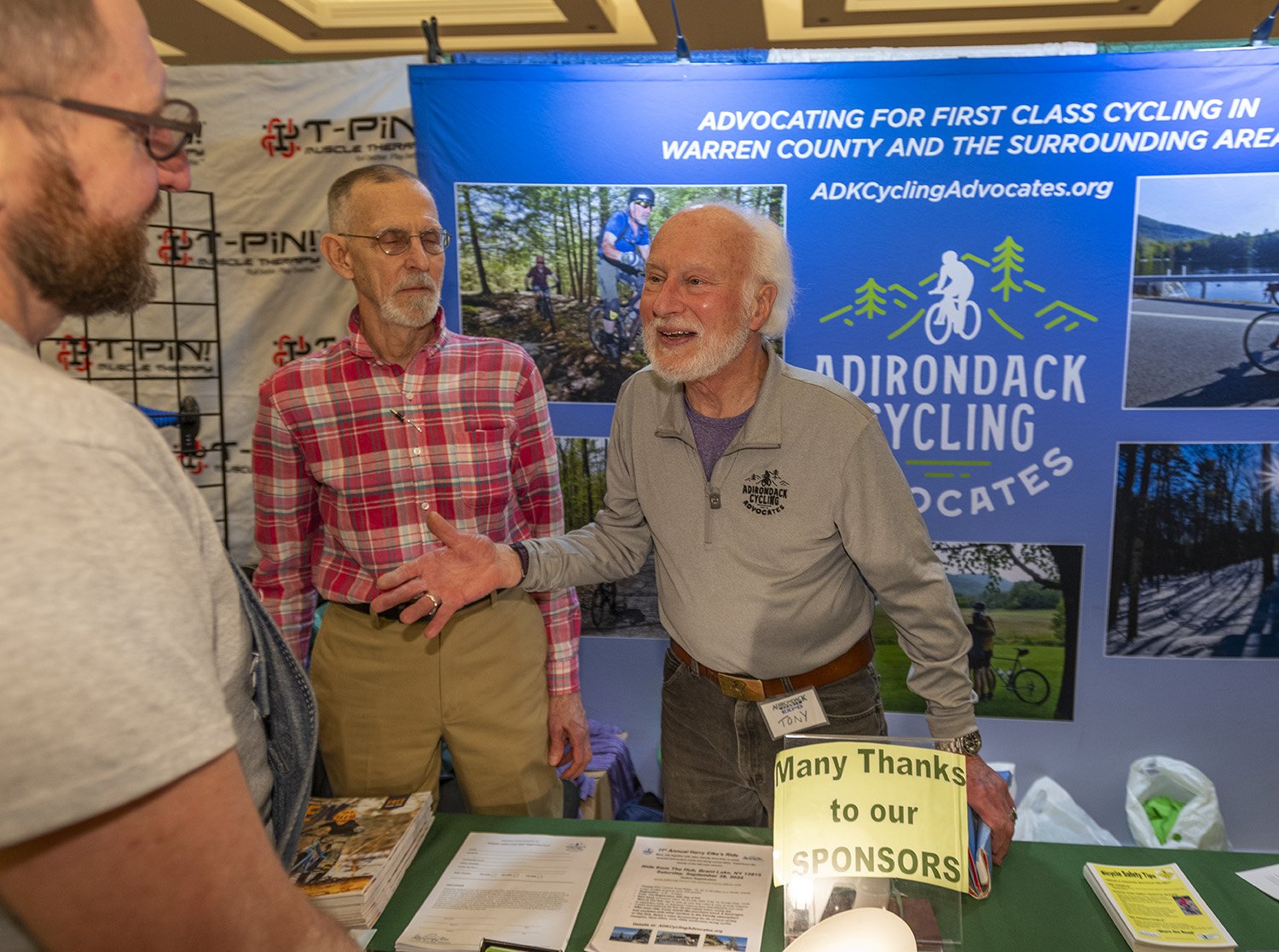 4296-2024-Summer-Expo-Adk-Cycling-Advocates-01.jpg