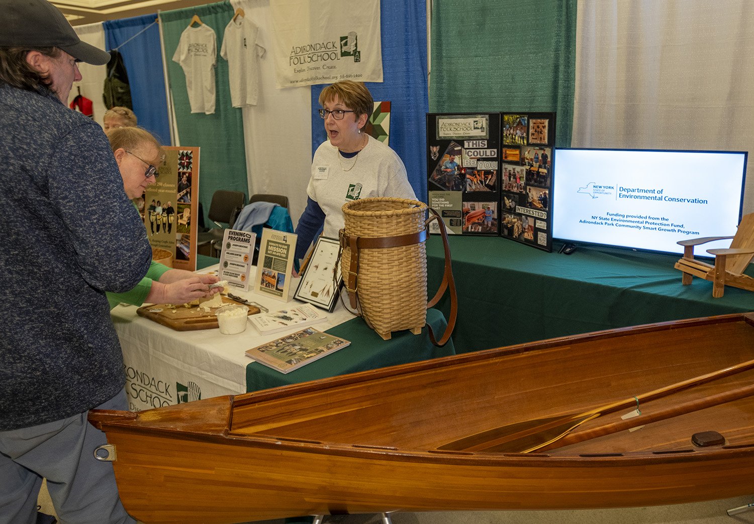 DSC_4249_ADK Sports Summer Expo_031624.jpg