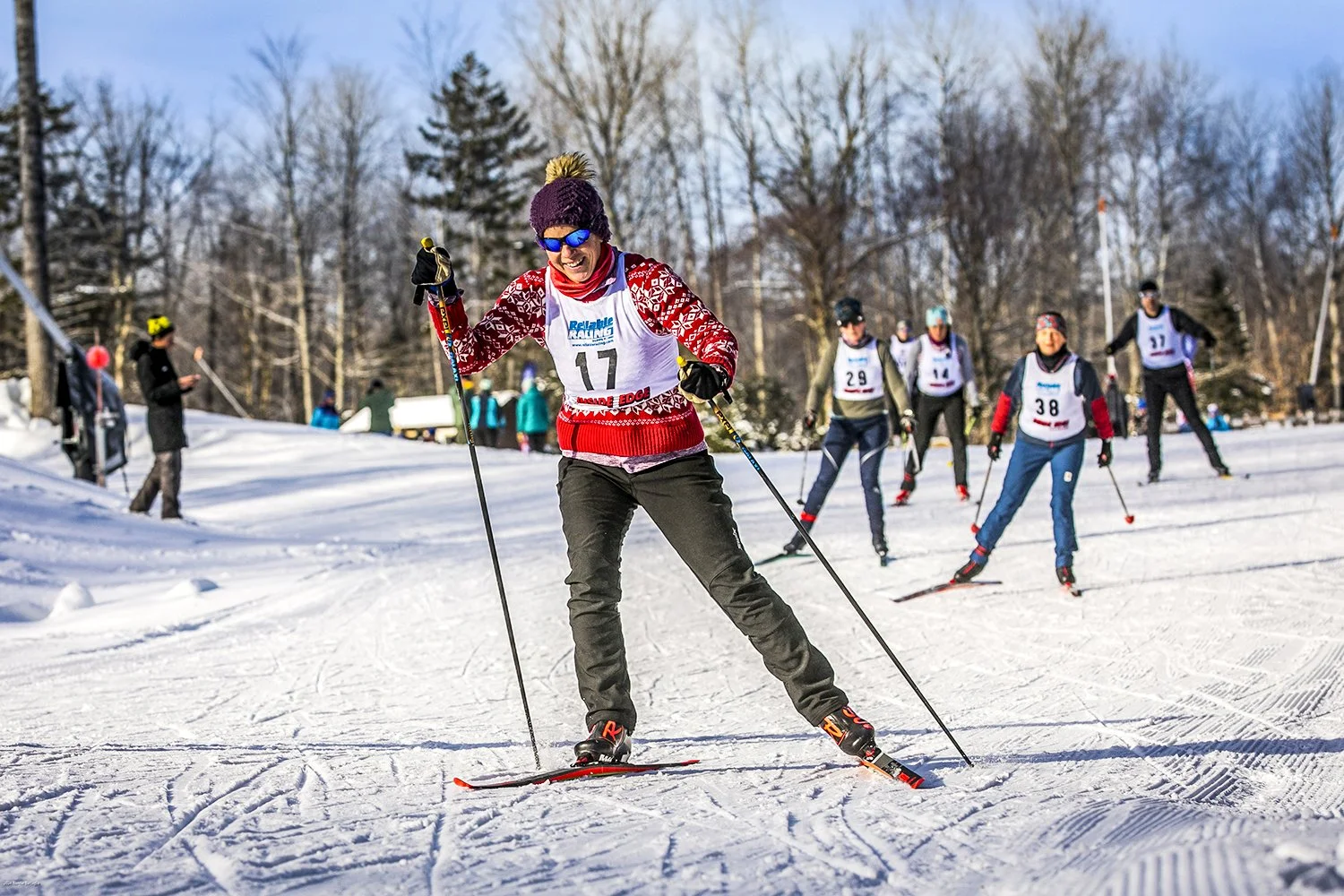 2024-12-xc-skiing-cover-1500px.jpg